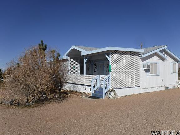 3rd image of 29896 N Driftwood Dr