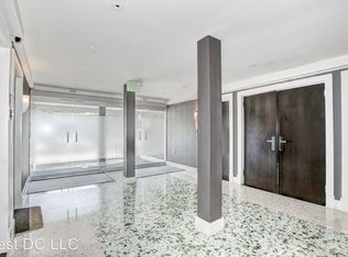 626 Independence Ave SE APT 201, Washington, DC 20003