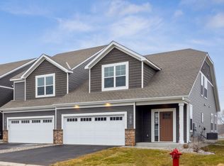 20163 78th Pl, Hamel, MN 55340