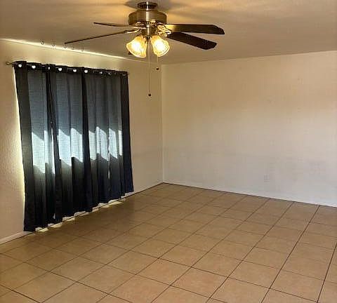 2nd image of 2761 W JACINTO Circle