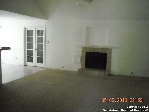 4th image of 5115 FAWN LAKE