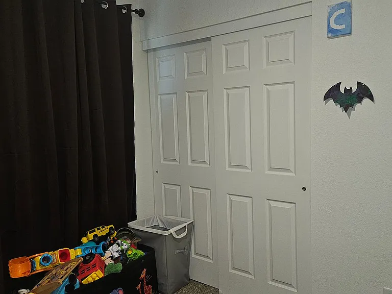 4710 S Cedar Ave — Photo 13