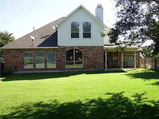 3rd image of 8307 Sunburst Pkwy