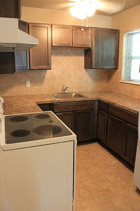 1st image of 7104 Ryan Dr