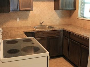 7104 Ryan Dr, Austin, TX 78757