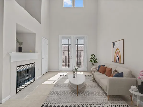 1000 Providence Pl #481 & St231, Providence, RI 02903