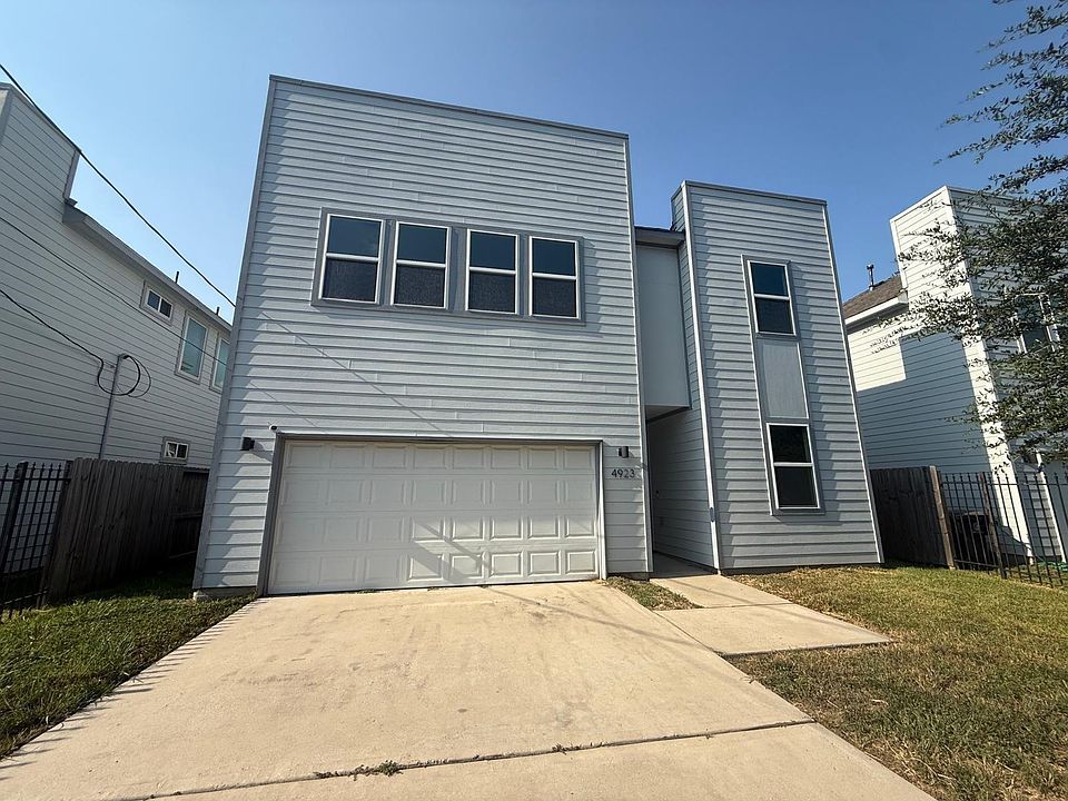 1st image of 4923 Higgins St