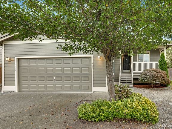 5th image of 7718 88th Pl NE