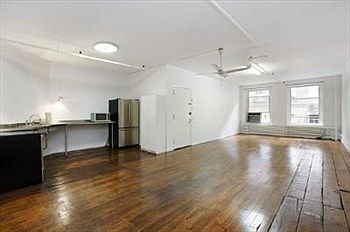 1st image of 91 Franklin St