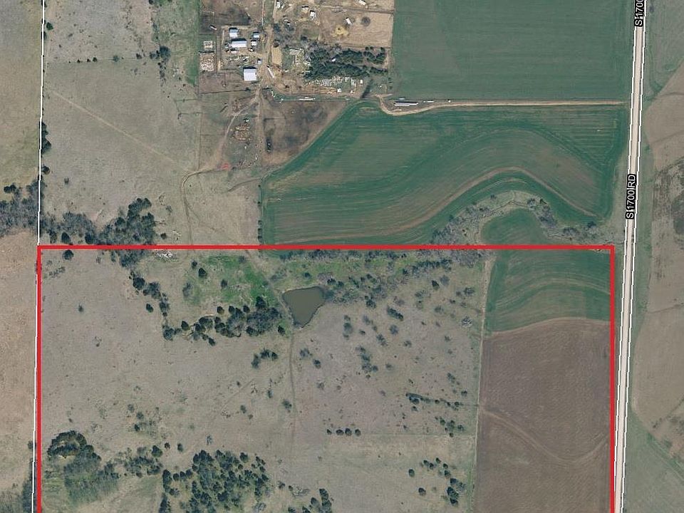 1st image of 0 S 1700th Rd
