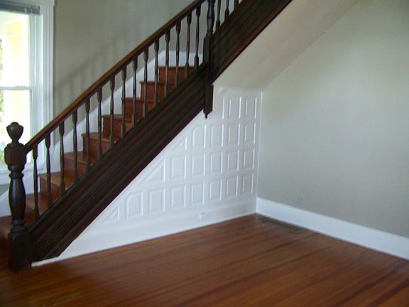 1st Floor Front Room