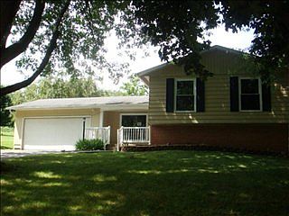 2nd image of 58221 Benham Ave