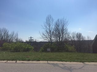 1920 Bridle Path, Independence, KY 41051