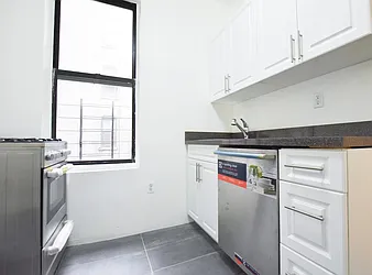 Rented by Bold New York