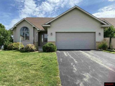 26 Osprey Way, Elysian, MN, 56028