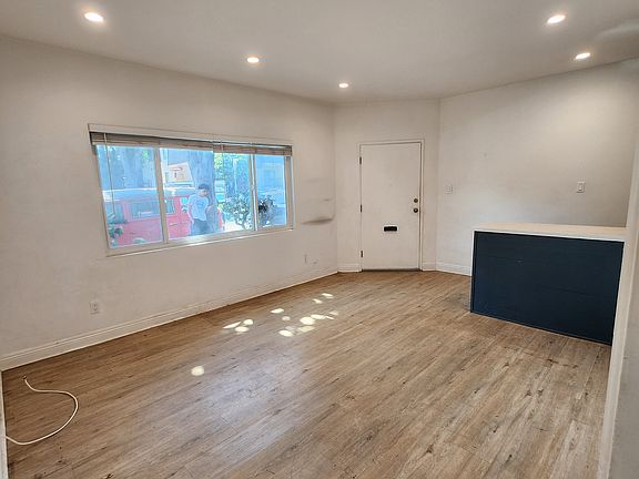 3rd image of 1429 14th St