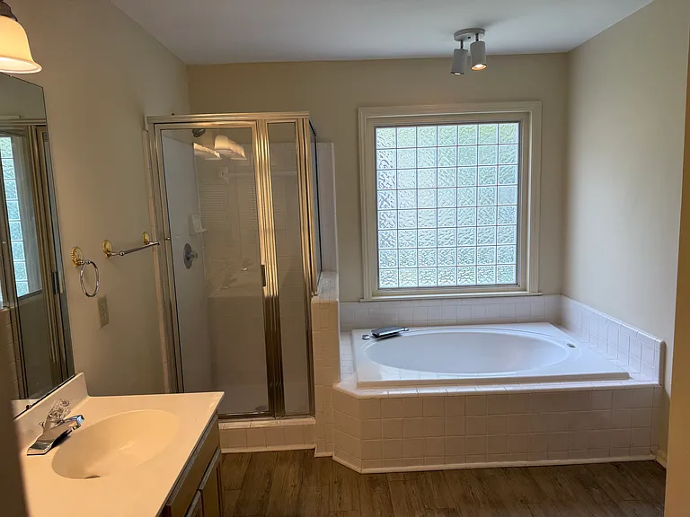 9132 E Orchard Ln — Photo 17