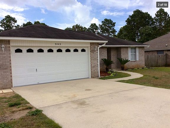 2nd image of 3442 Esplanade Dr