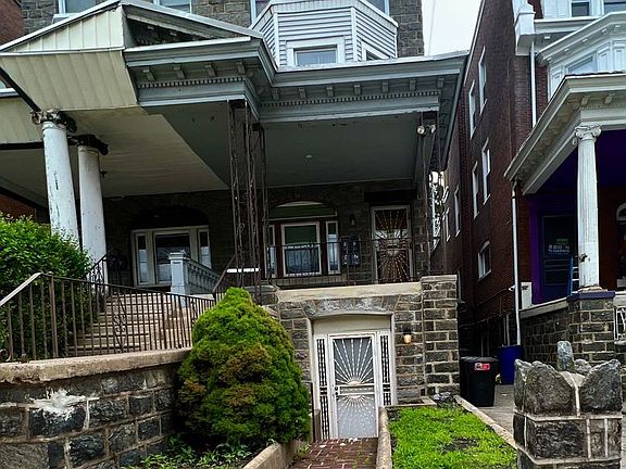 2nd image of 711 N 63rd St #11157668