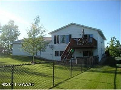 2nd image of 1106 Brigitta Dr NE