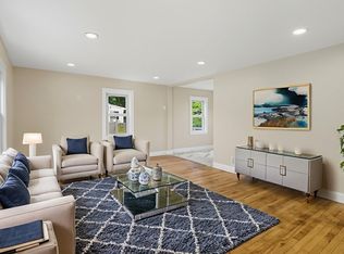 78 Linda St, Abington, MA 02351