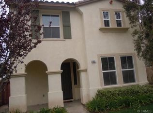 1855 Steinman St, Riverside, CA 92507