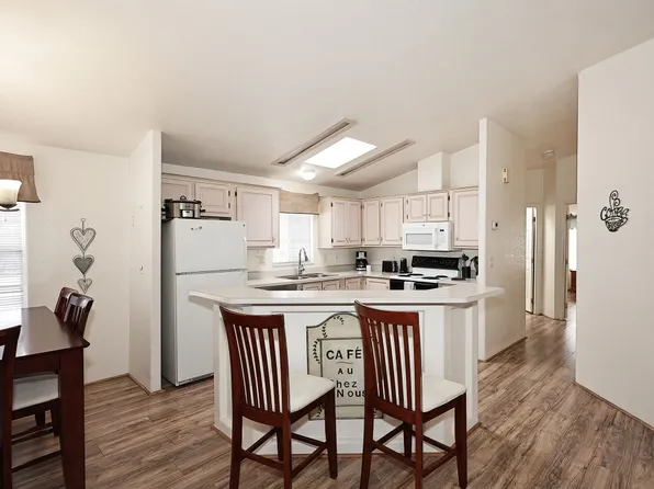 8865 E Baseline Rd #2005, Mesa, AZ 85209