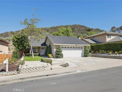 27191 Valleymont Rd, Lake Forest, CA, 92630