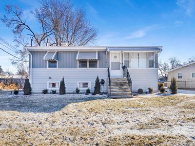 709 Silver Lake Rd, Cary, IL, 60013