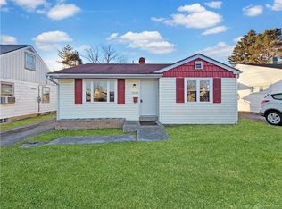 3009 Bulah Dr, Dayton, OH 45429