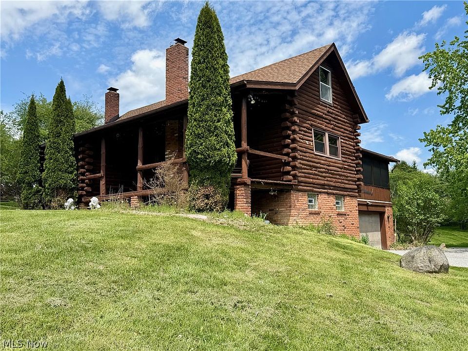 1st image of 13665 Clover Lake Dr