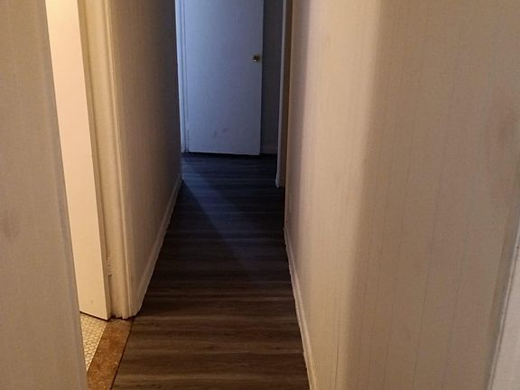 5th image of 2515 Welch Ave #2
