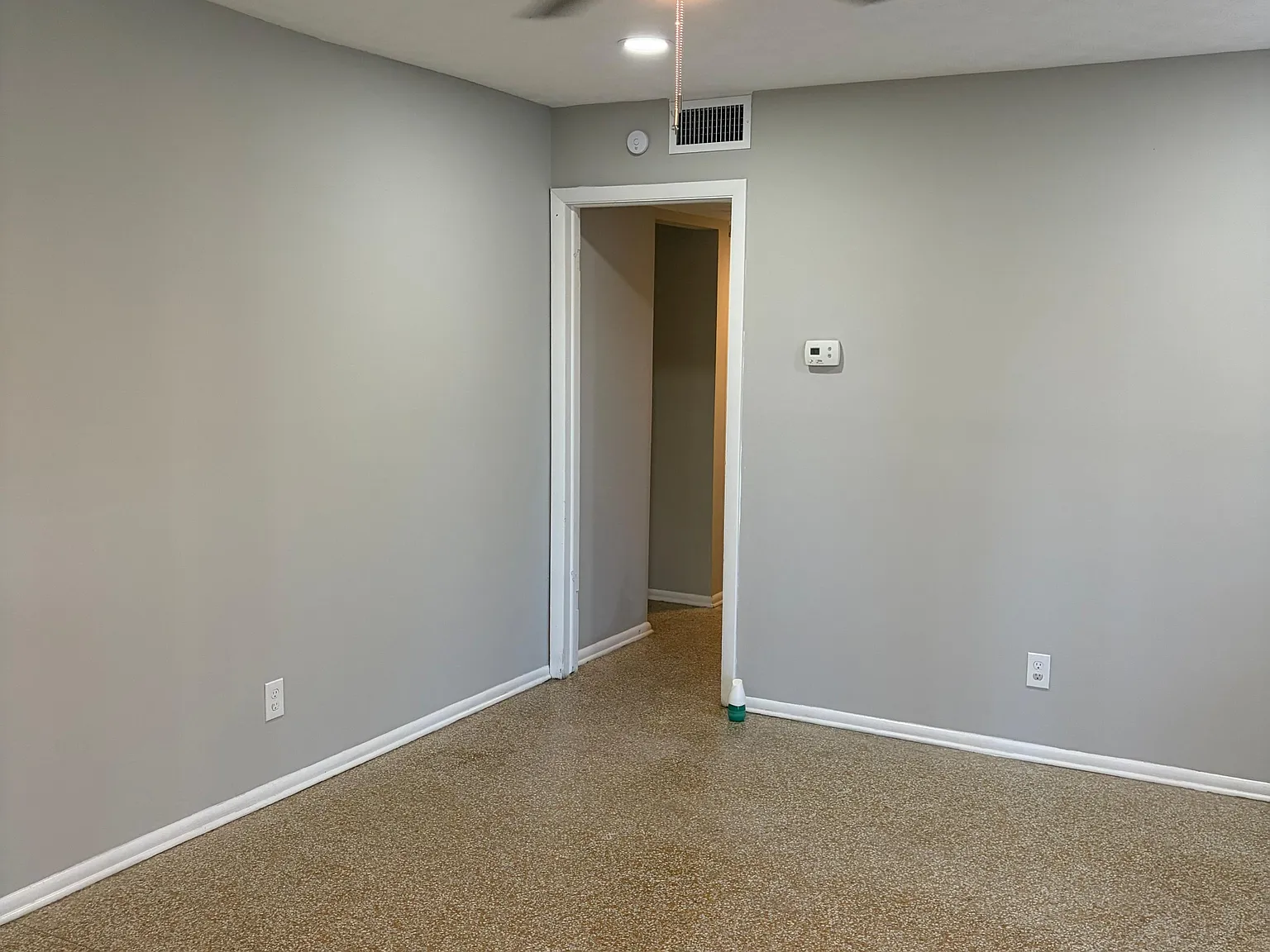 6450 San Juan Avenue - 1 — Photo 2