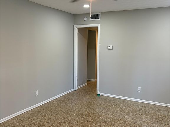 2nd image of 6450 San Juan Ave