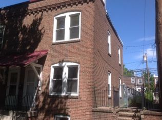 60 Amboy Ave, Roebling, NJ 08554