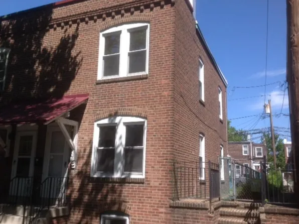 60 Amboy Ave, Roebling, NJ 08554