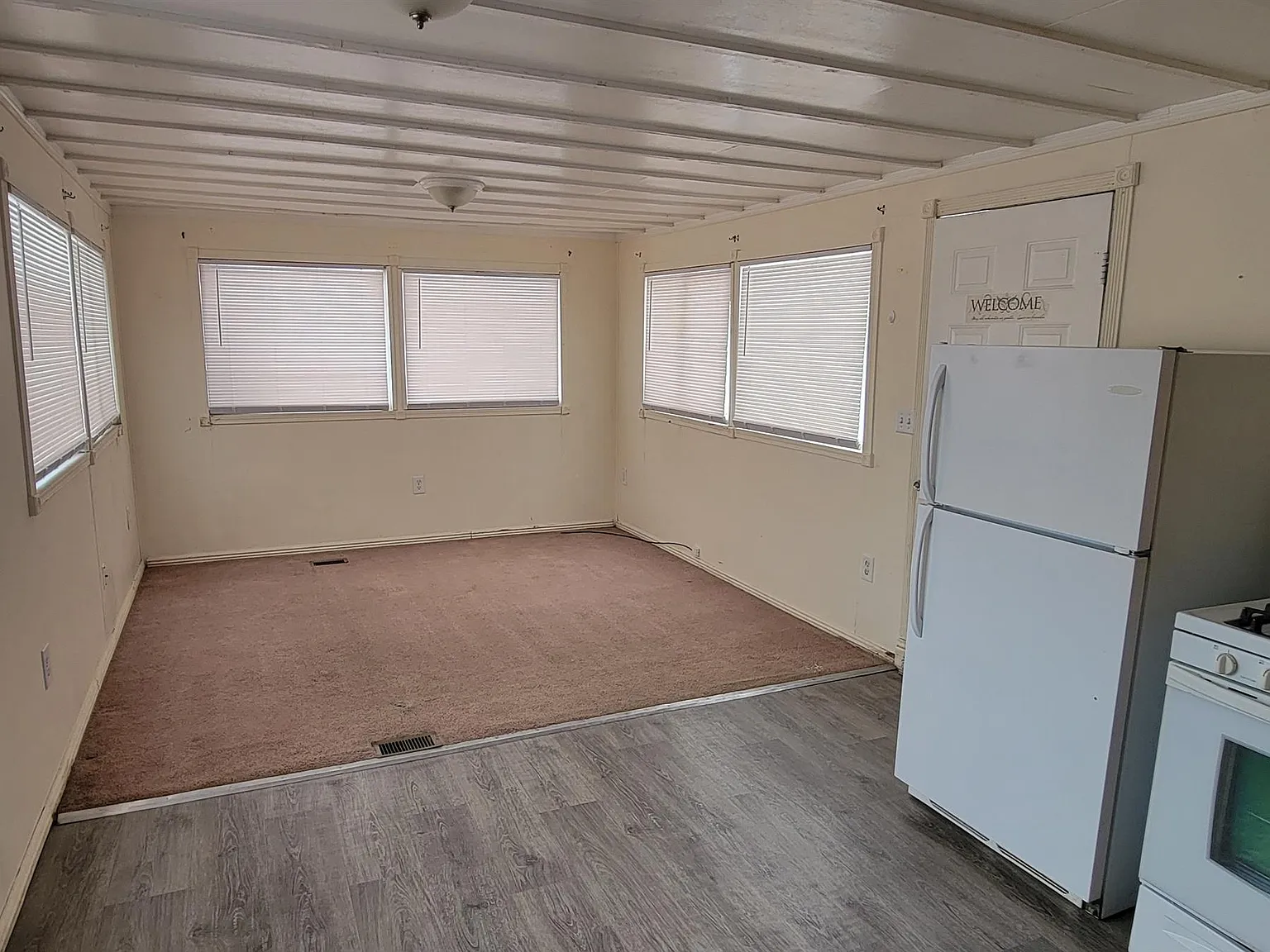 247 North 2nd Street West - 11 — Photo 3