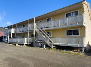 461 Coal Harbour Rd, Mount Waddington, BC V0N1K0