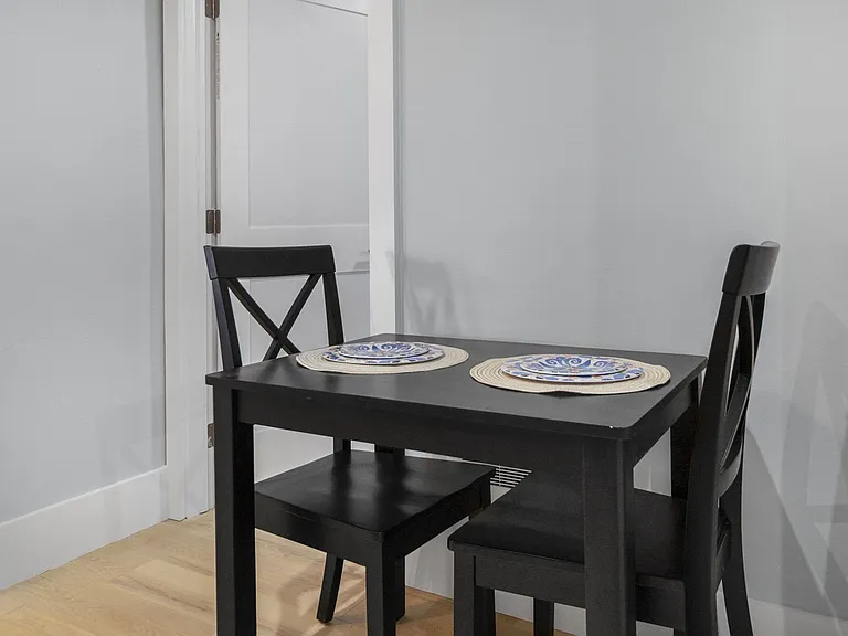 104 Harvard Pl — Photo 245