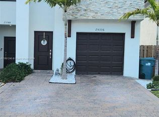 25336 SW 107th Ct, Homestead, FL 33032