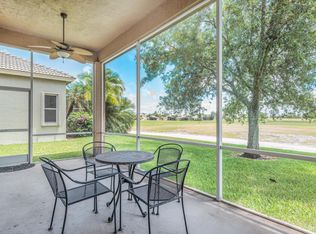 306 NW Stratford Ln, Port Saint Lucie, FL 34983