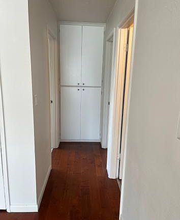 2nd image of 1917 33rd Ave