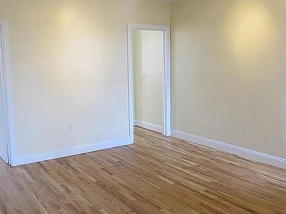2nd image of 1436 Atlantic Ave APT 3F
