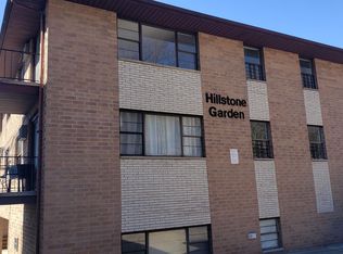 640 Fairview Ave APT 5, Fairview, NJ 07022