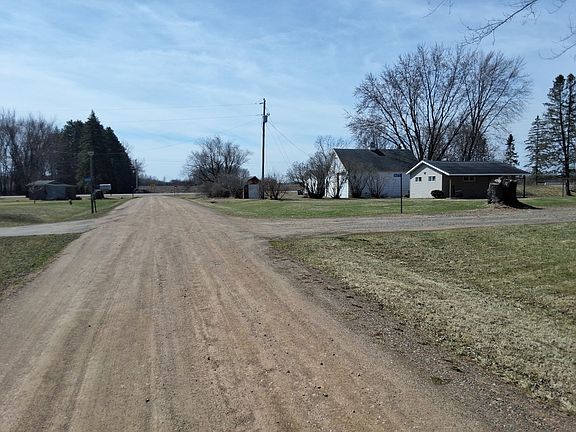5th image of 16075 125th Ave