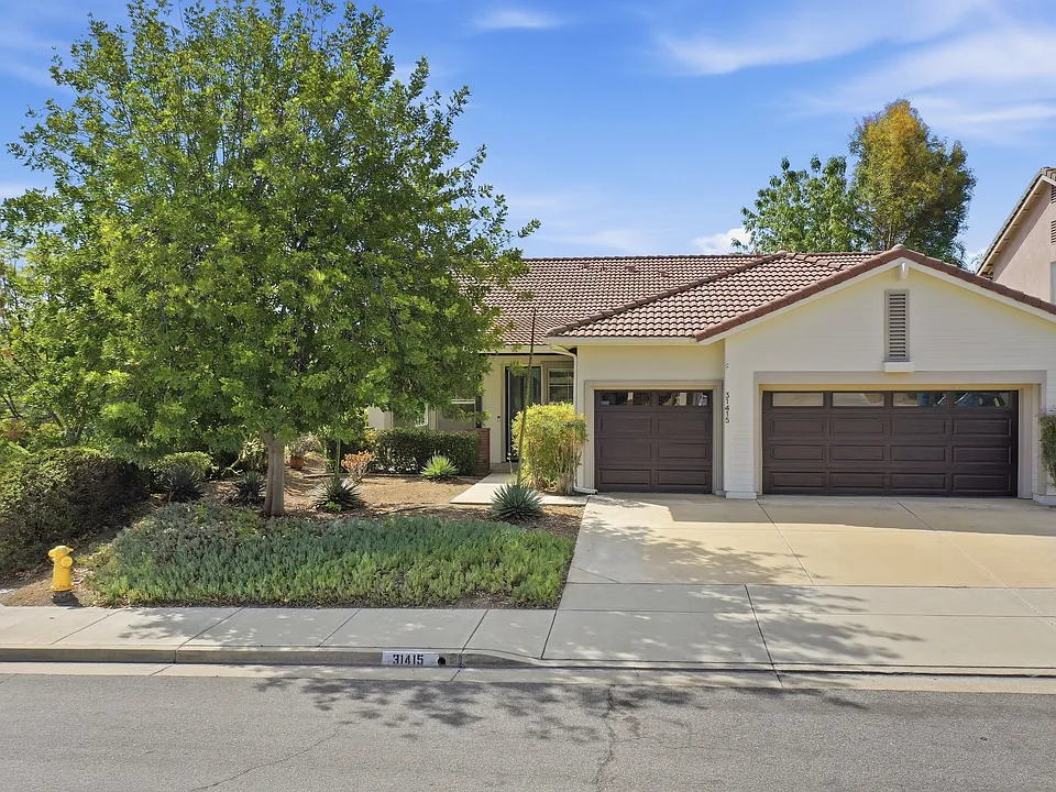 31415 Britton Cir