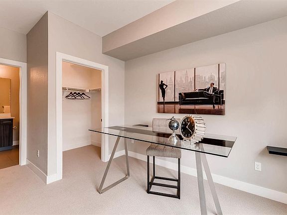 5th image of 3532 West 17th Avenue