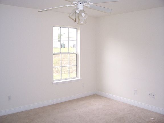 4th image of 3228 Sugar Berry Way