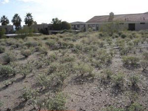 4th image of 12049 N Lamont Dr
