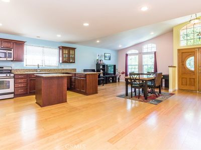 6151 Darlington Ave, Buena Park, CA, 90621